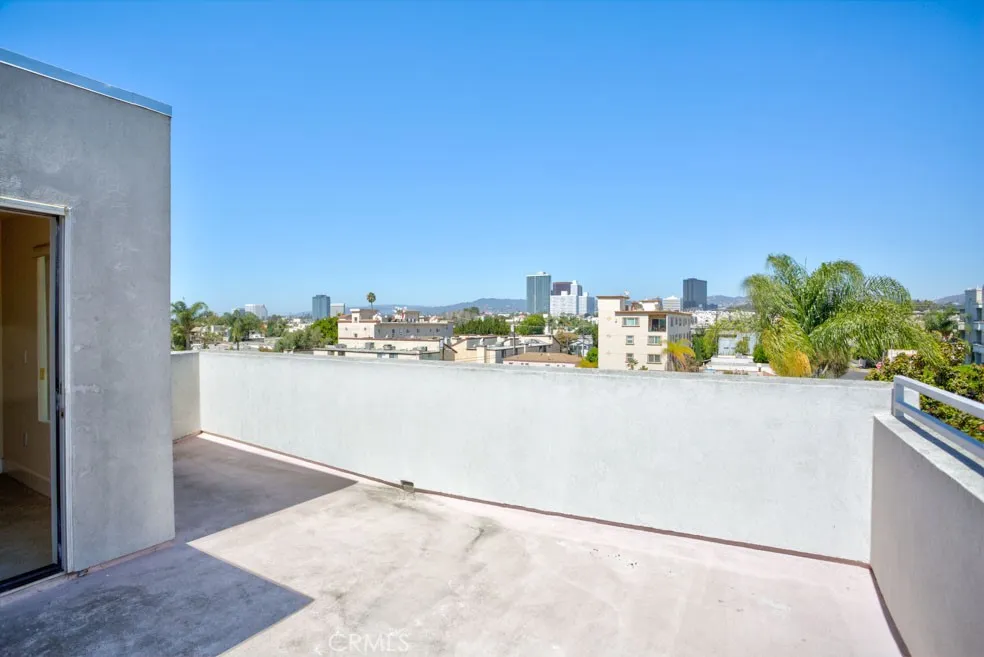 Additional image 71 of 1737 Colby Ave Unit 201, Los Angeles, CA 90025