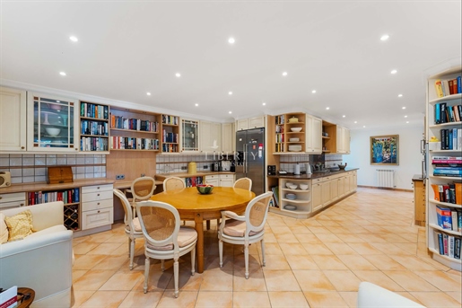 Additional image 18 of Almancil (Loulé)