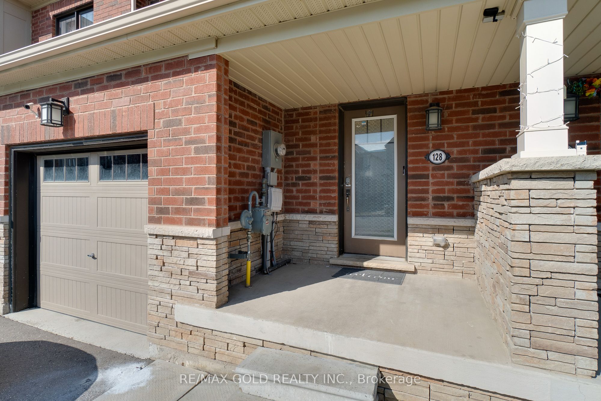 Additional image 4 of 128 Pagebrook Crescent, Hamilton, ON, L8J 0K7