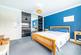 Additional image 17 of Callerton Court, Ponteland NE20