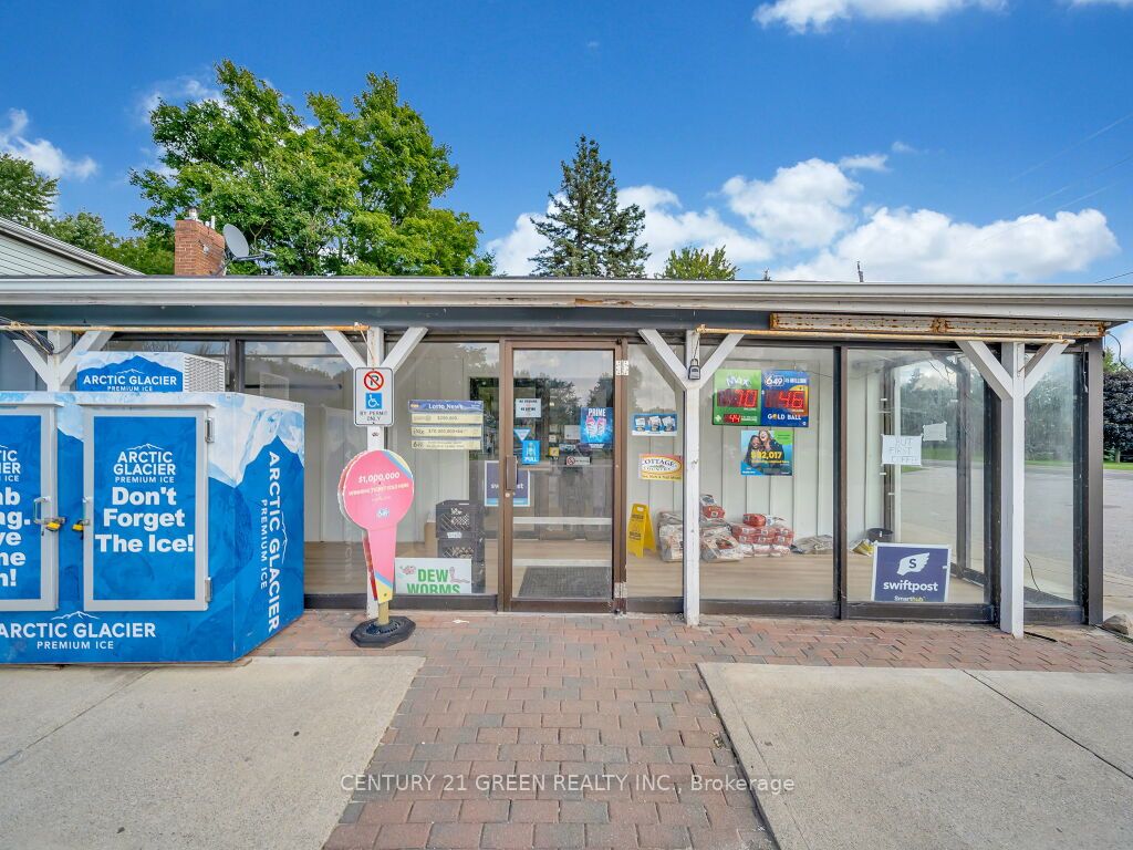 Additional image 6 of 14303 Trafalgar Road, Halton Hills, ON, N0B 1H0