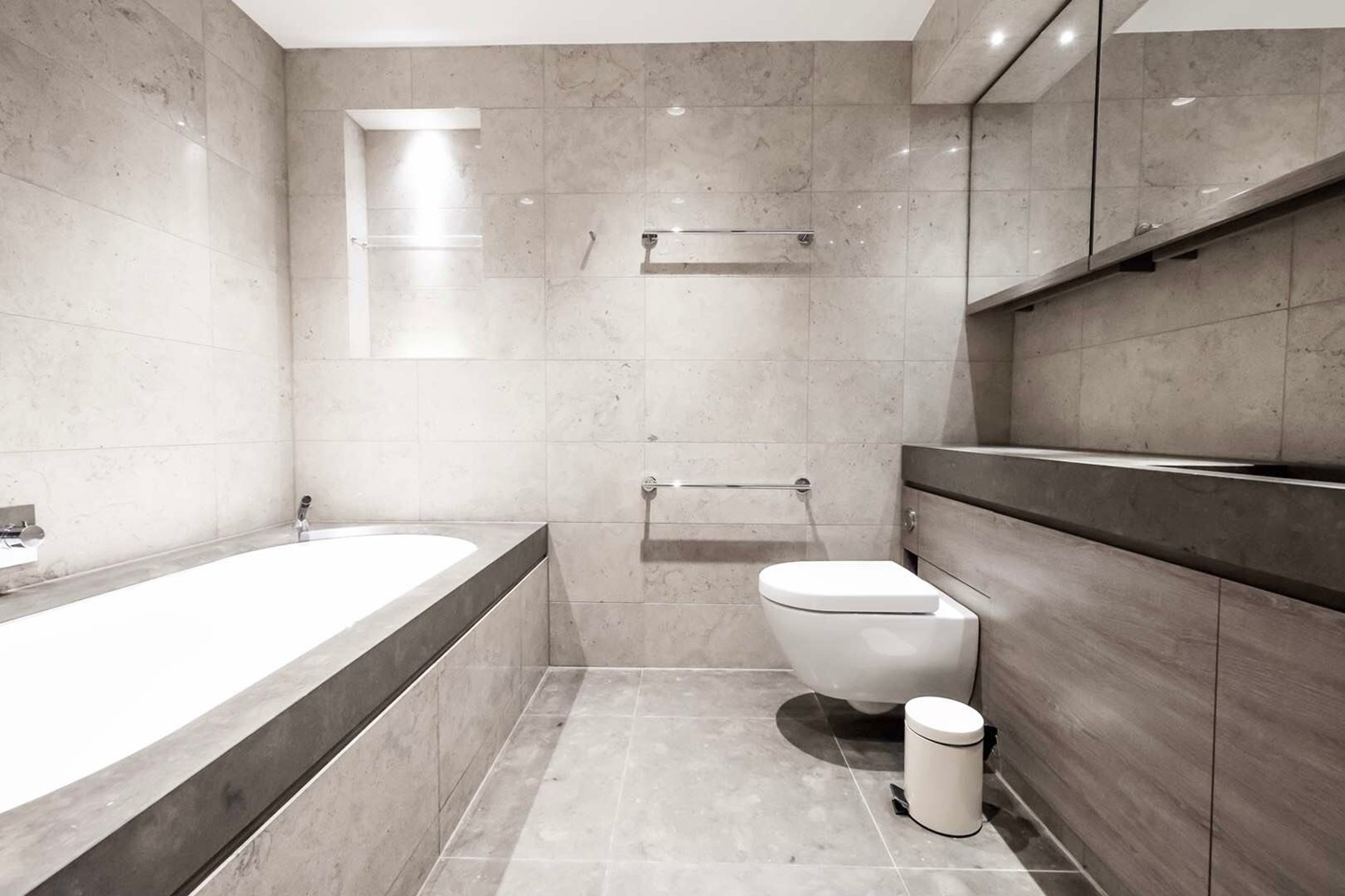 Additional image 7 of 2 Bed Flat, Blackfriars Road, SE1, N1 7GU