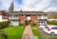 Additional image 12 of Penn Road, Wolverhampton