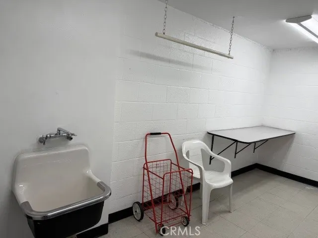 Additional image 56 of 3602 W Estates Lane Unit 319, Rolling Hills Estates, CA 90274