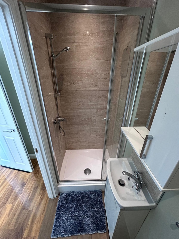 Additional image 7 of 1 Bed Flat, Claverton Street, SW1V, N1 7GU