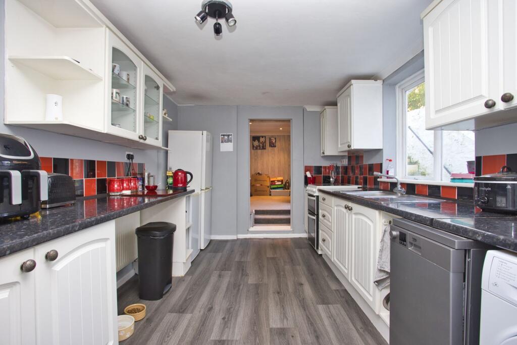 Additional image 3 of Odo Road, Dover, CT17