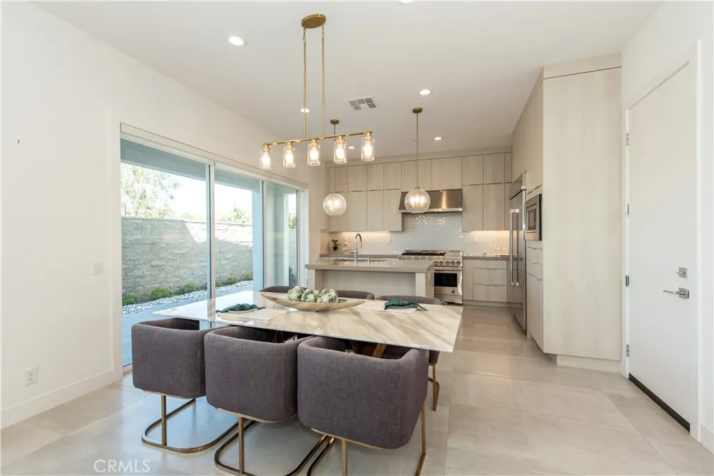 Additional image 6 of 171 Hollyleaf, Lake Forest, CA 92630