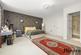 Additional image 13 of Norfolk Crescent, Connaught Village, Hyde Park Estate, W2