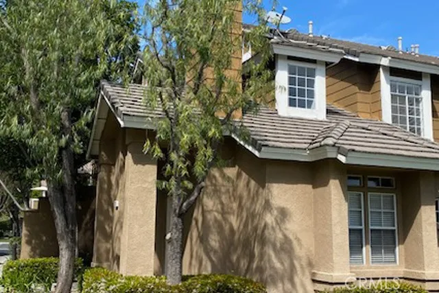 Additional image 12 of 16420 Fitzpatrick Court Unit 255, La Mirada, CA 90638