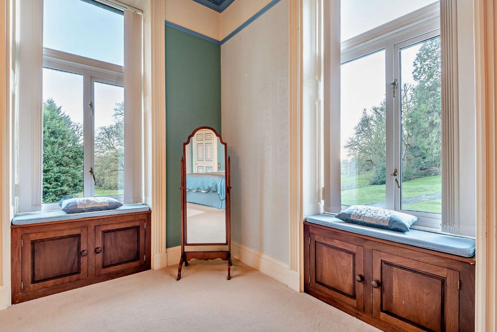 Additional image 15 of 8 bed detached house for salePenybont, Llandrindod Wells, Powys LD1