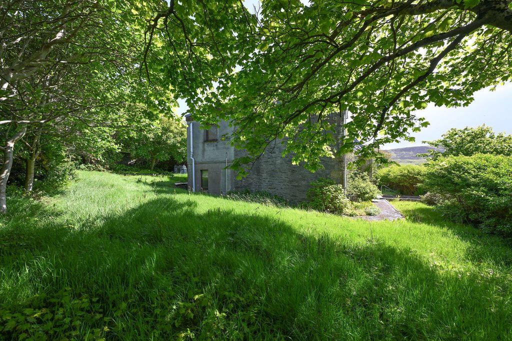 Additional image 41 of 5 bed detached house for saleHoul House, Houl Road, Scalloway, Shetland ZE1