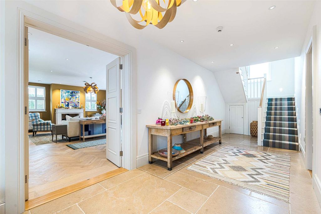 Additional image 9 of 11 bed detached house for saleLa Rue Du Haut, St Brelade, Jersey JE3