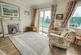 Additional image 13 of Margarets Way, Off Upper Lamphey Road, Pembroke