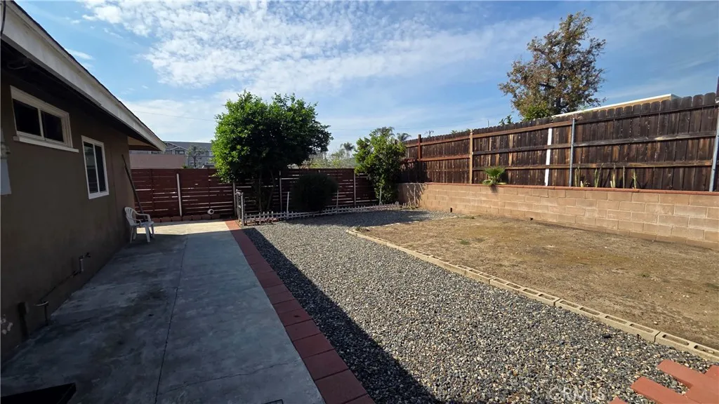 Additional image 26 of 1917 E Idahome Street, West Covina, CA 91791