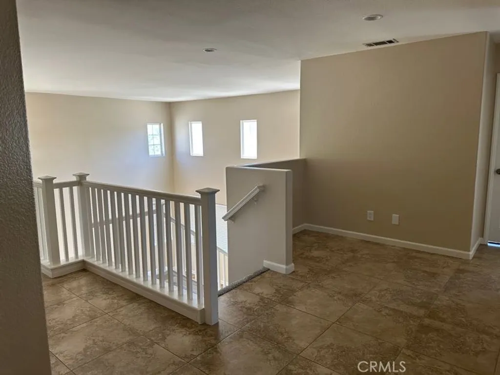 Additional image 17 of 43644 Savona St, Temecula, CA 92592