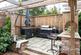 Additional image 21 of Stapleford Road, Leesthorpe, LE14