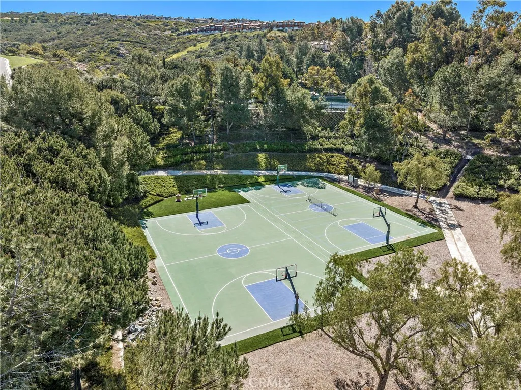 Additional image 32 of 1 Tivoli Court, Newport Coast, CA 92657