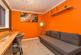 Additional image 7 of Hamble Road, Tonbridge, Kent