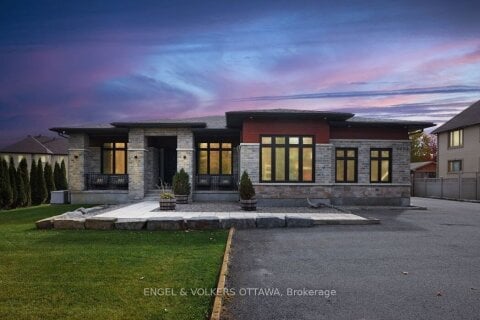 Additional image 7 of 1296 Bankfield Road, Ottawa, ON, K4M 1C4