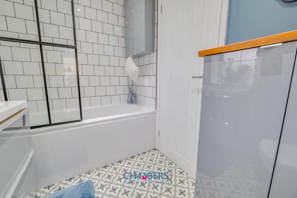 Additional image 21 of Shopton Road, Birmingham