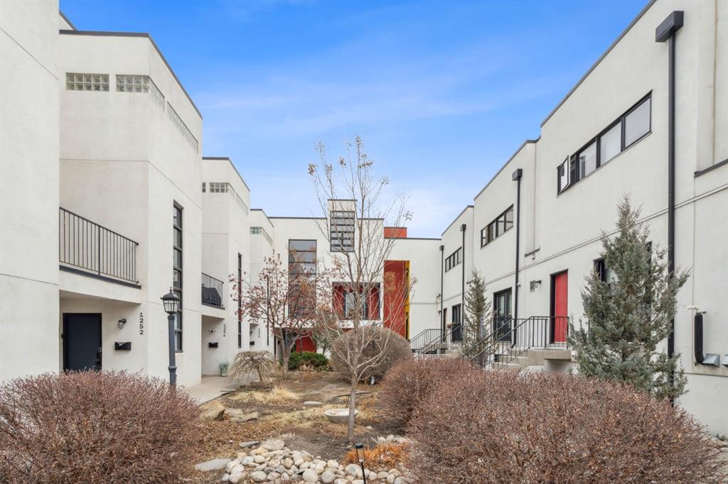 Additional image 4 of 1250 10 Street SW, Calgary, AB, T2R 1P8