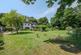 Additional image 8 of Court Drive, Shillingford OX10