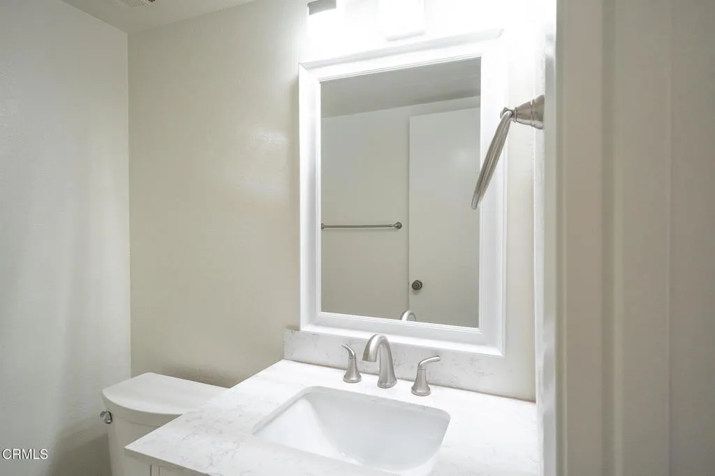 Additional image 35 of 3221 Harbor Boulevard, Oxnard, CA 93035