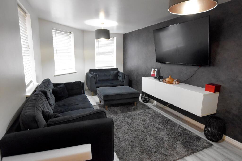 Additional image 8 of Ratcliffe Avenue, Birmingham