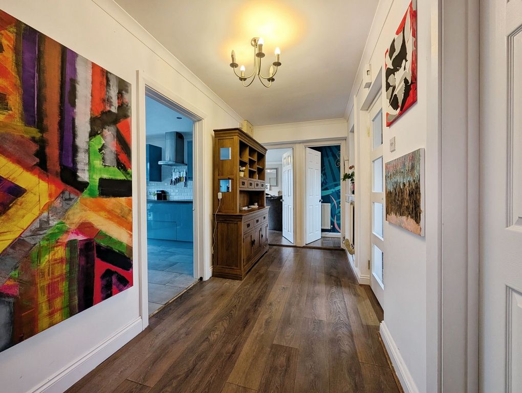 Additional image 4 of 5 bed detached house for saleVernon Grove, Caldicot NP26