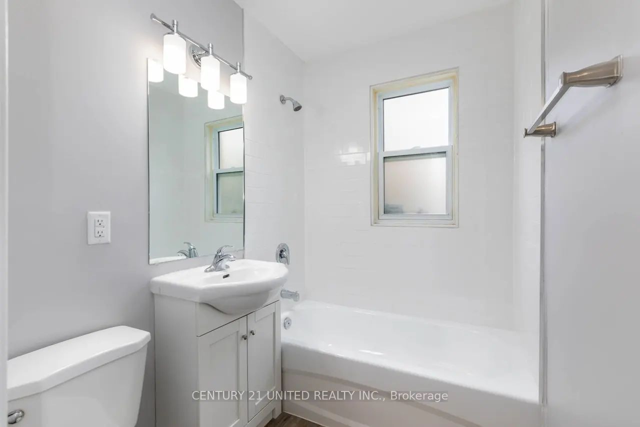 Additional image 6 of B-1275 Clonsilla Avenue, Peterborough, ON, K9J 5Z1