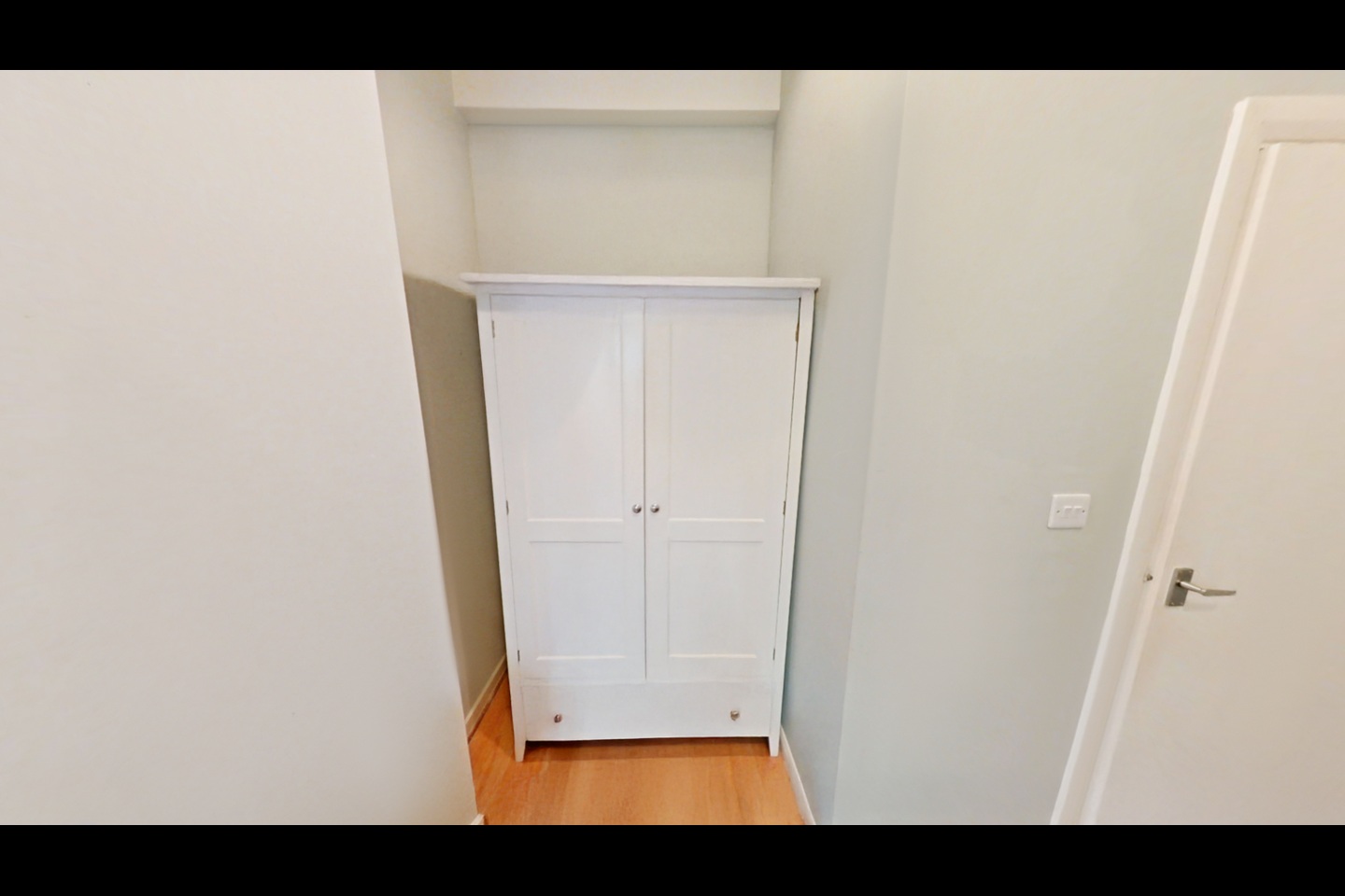 Additional image 3 of Room in a Shared Flat, Stunning Double Room In Oxford Stree, W1W, N1 7GU