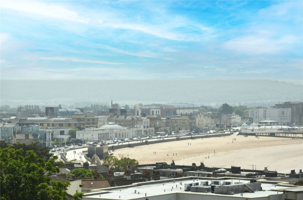 Additional image 12 of 3 bed flat for saleAtlantic Road South, Weston-Super-Mare, North Somerset BS23