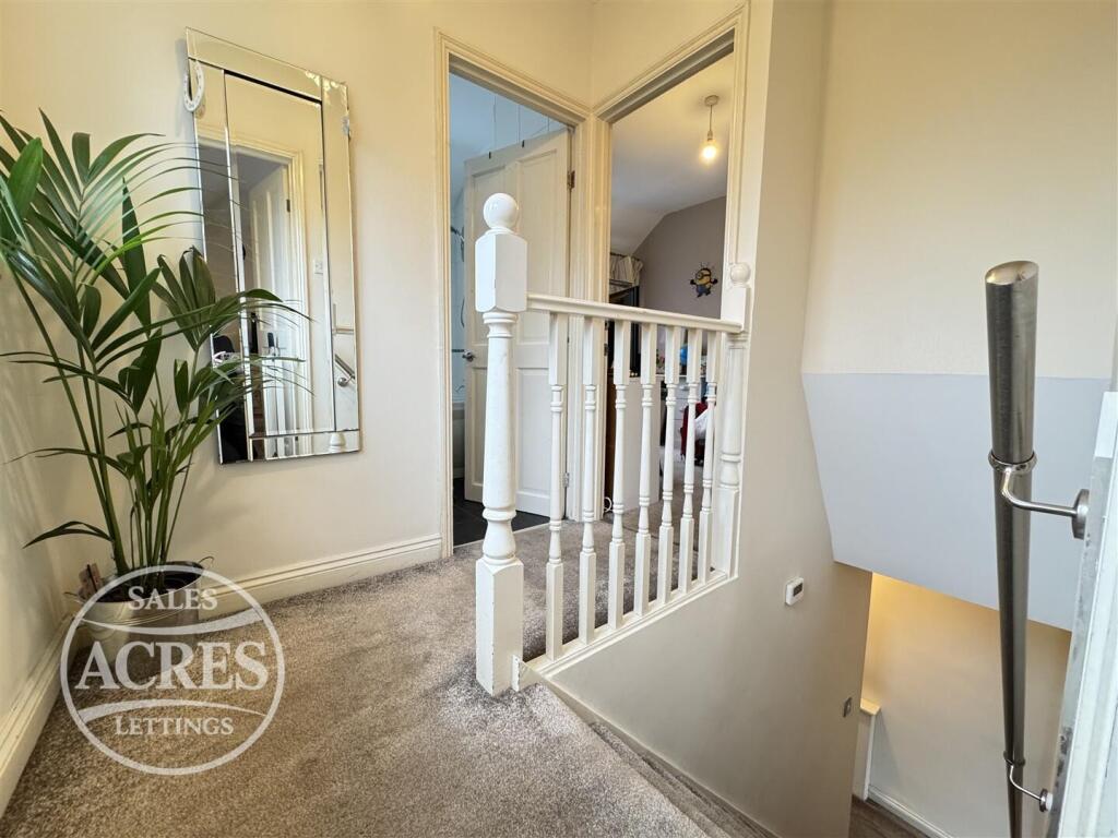 Additional image 15 of Lingfield Avenue, Great Barr, Birmingham