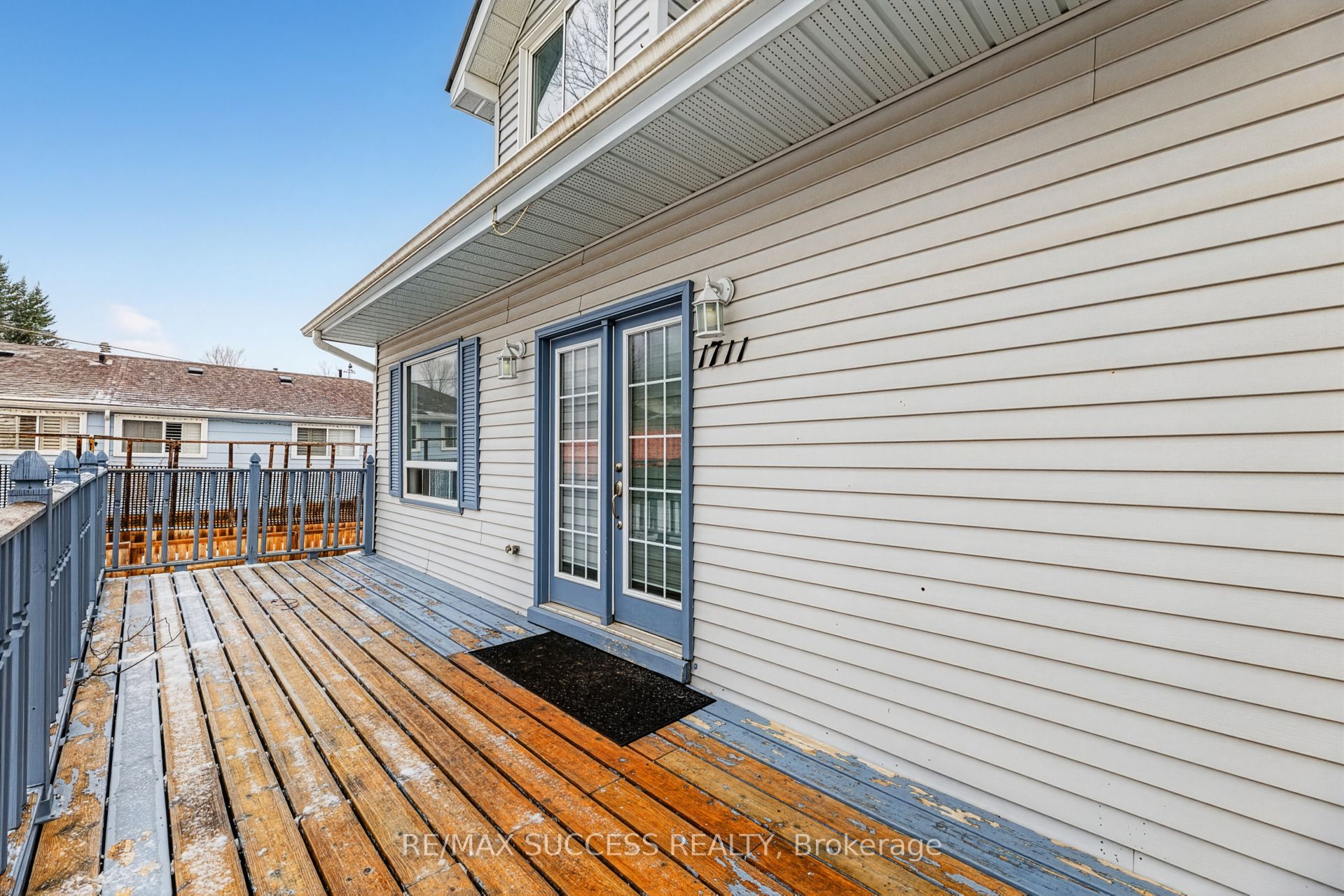 Additional image 5 of 1711 St Johns Road, Innisfil, ON, L9S 1S9