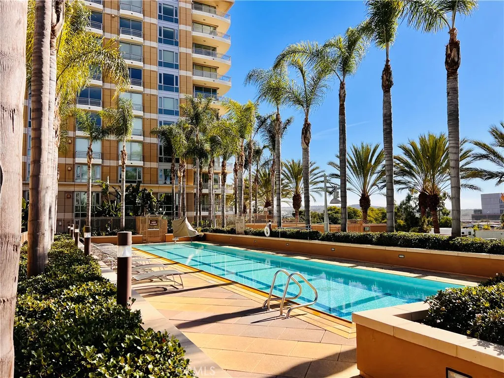 Additional image 25 of 5055 Scholarship, Irvine, CA 92612