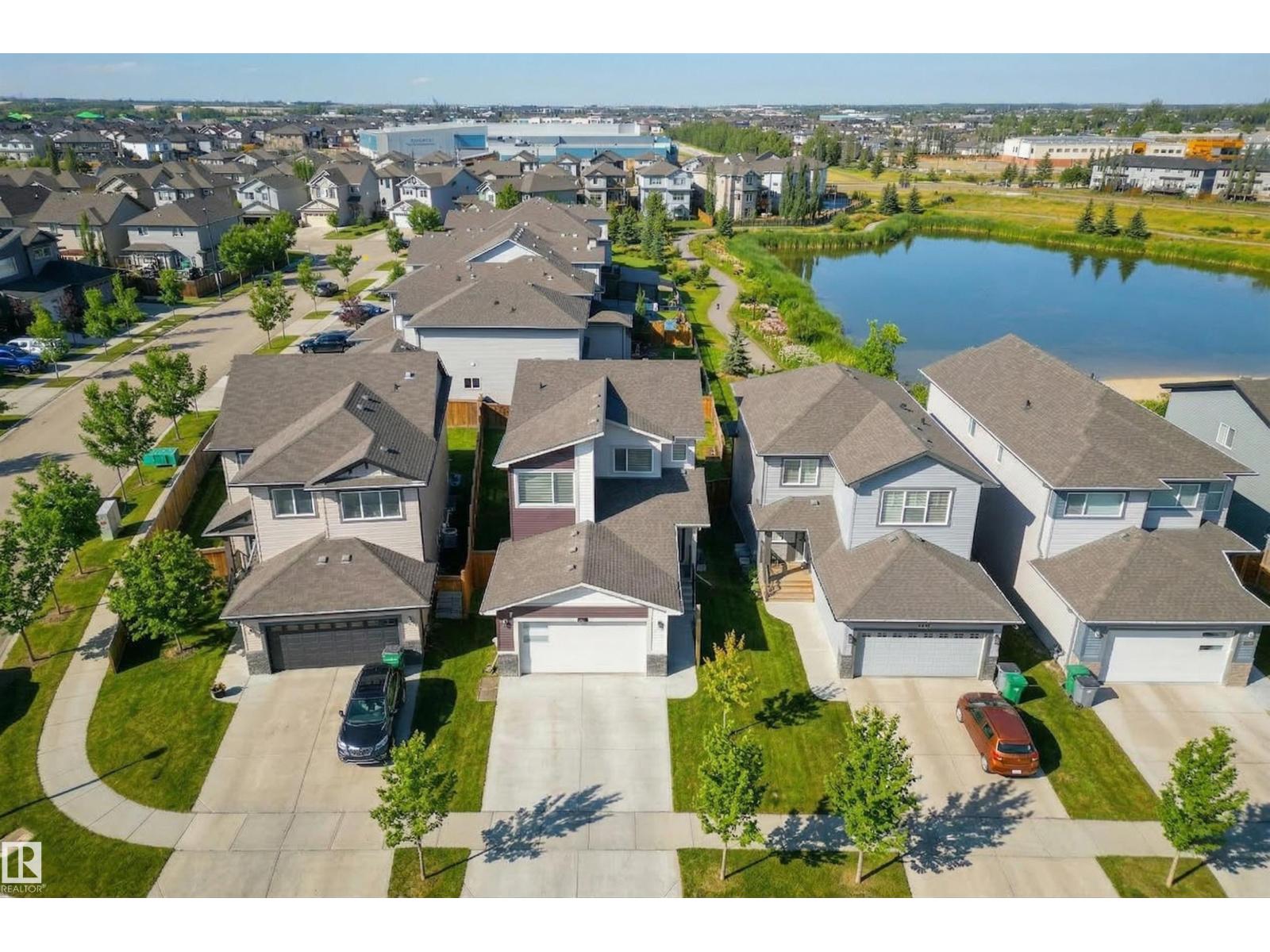 Additional image 6 of 6428 47 Avenue, Beaumont, AB, T4X2A1