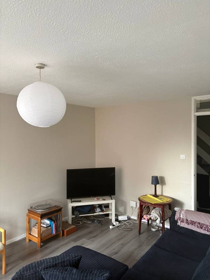 Additional image 3 of Room in a Shared Flat, Camberwell, SE5, N1 7GU