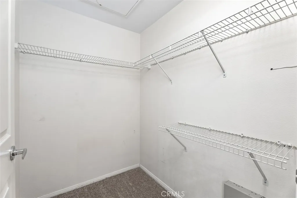 Additional image 61 of 1805 Ladrillo Aisle, Irvine, CA 92606