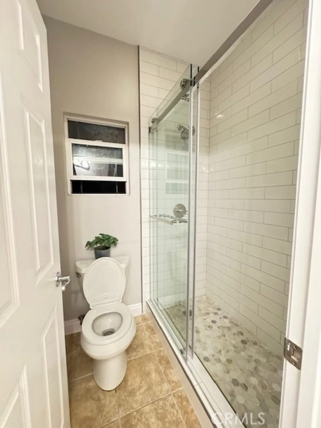 Additional image 15 of 17175 Sweet Bay Court, Yorba Linda, CA 92886