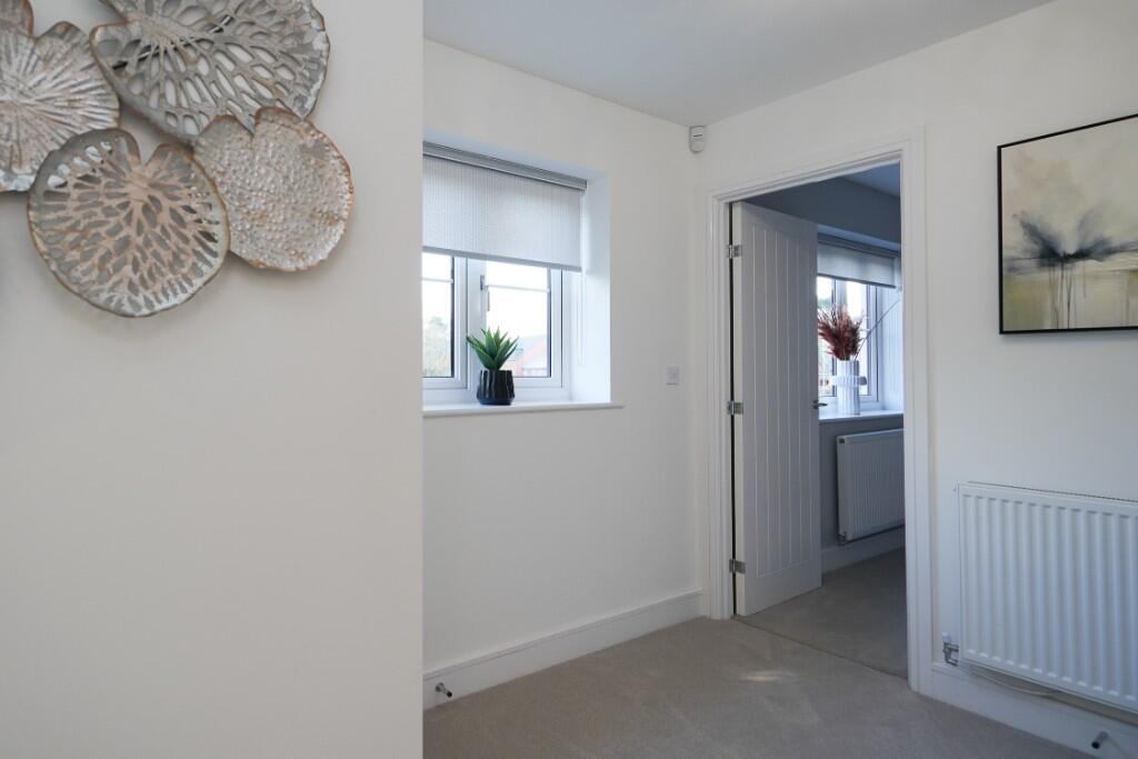 Additional image 14 of Sheldon Drive,
Northfield,
Birmingham,
B31 5EJ