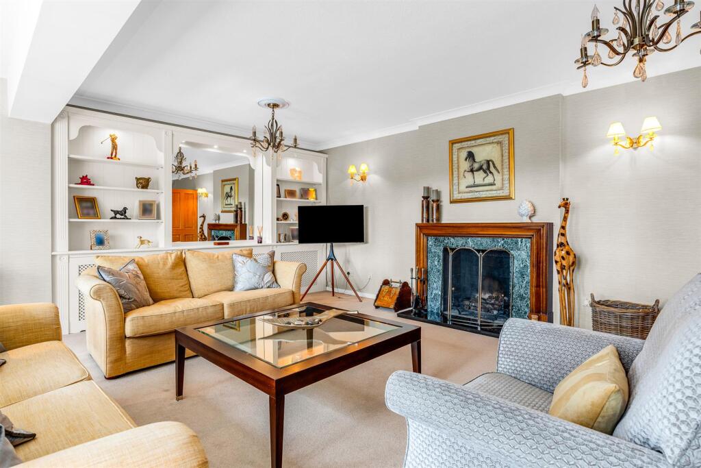 Additional image 6 of Bishops Road, Tewin, Welwyn