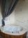 Additional image 14 of Clynderwen SA66