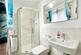 Additional image 23 of Woodruff Close, Stoke-On-Trent ST7