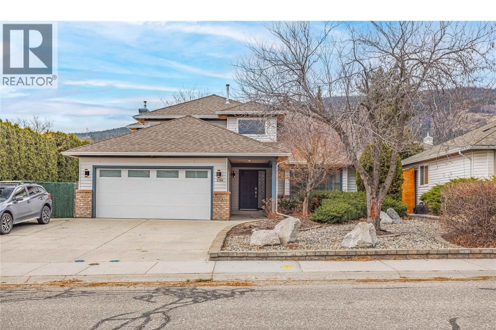 Additional image 7 of 2390 Shannon Ridge Drive, West Kelowna, BC, V4T1N1