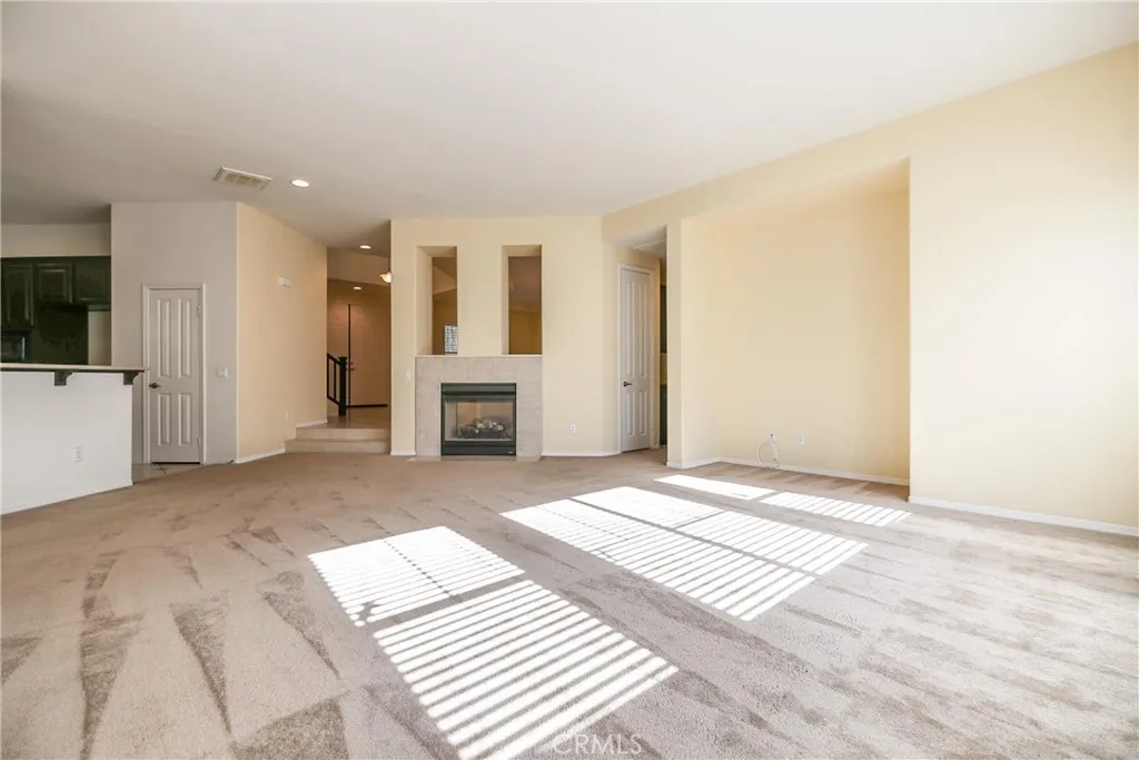 Additional image 15 of 8827 Soothing Court, Corona, CA 92883