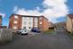 17 Greatham Avenue Whitewater Glade Stockton-On-Tees
