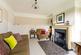 Additional image 12 of St. Winifreds Road, Teddington, TW11