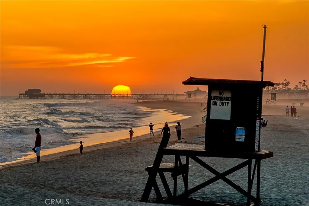 Additional image 54 of 1720 W Oceanfront Unit B, Newport Beach, CA 92663