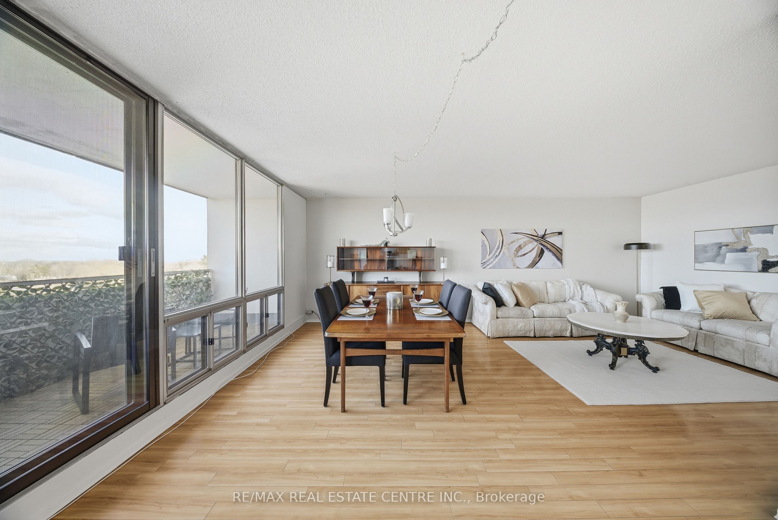 Additional image 5 of 602-2055 Upper Middle Road, Burlington, ON, L7P 3P4