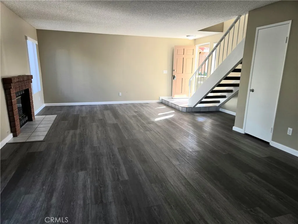 Additional image 7 of 1711 Glenview Drive, Perris, CA 92571